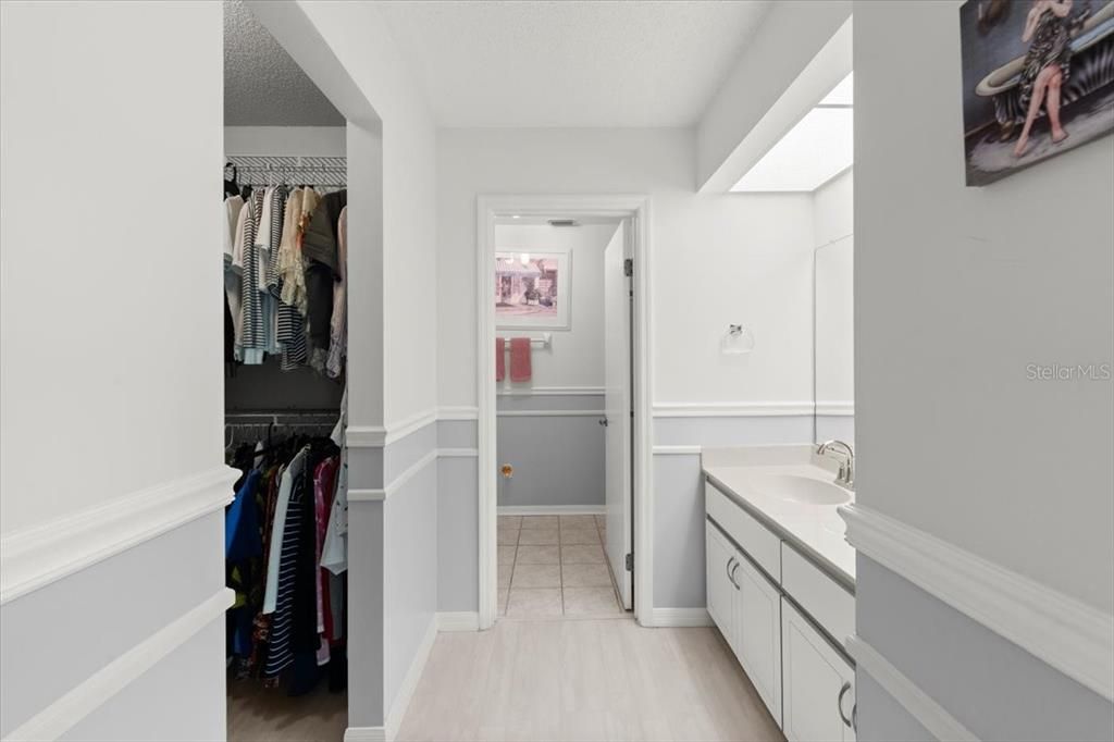 En Venta: $244,900 (2 camas, 2 baños, 1295 Pies cuadrados)