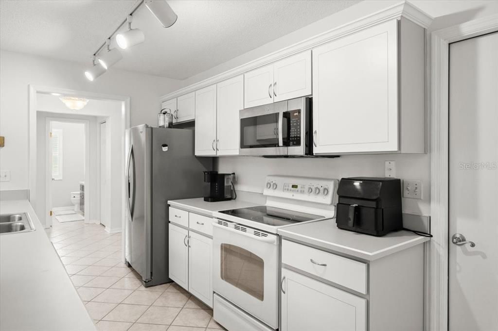 En Venta: $244,900 (2 camas, 2 baños, 1295 Pies cuadrados)