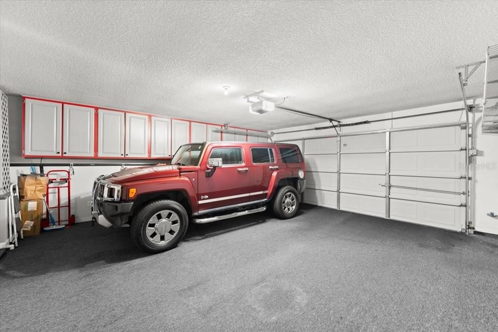 En Venta: $244,900 (2 camas, 2 baños, 1295 Pies cuadrados)