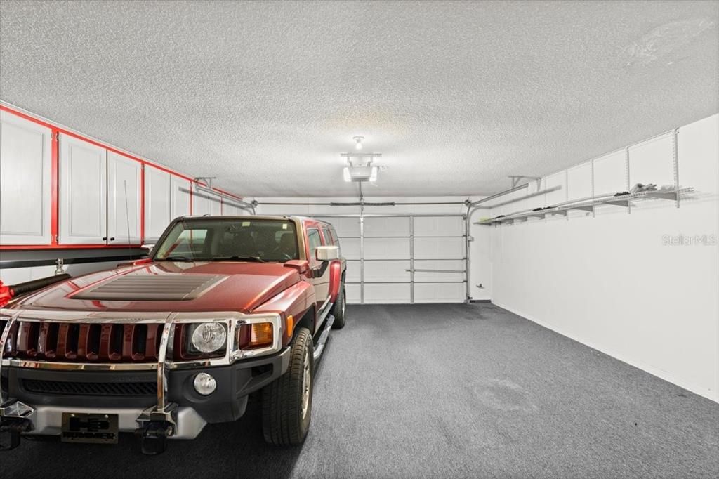 En Venta: $244,900 (2 camas, 2 baños, 1295 Pies cuadrados)