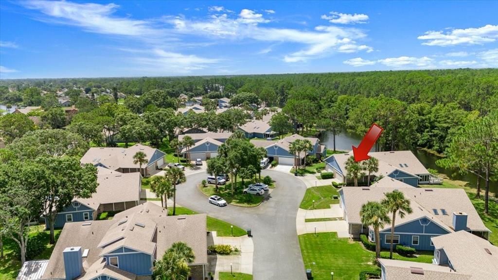 En Venta: $244,900 (2 camas, 2 baños, 1295 Pies cuadrados)