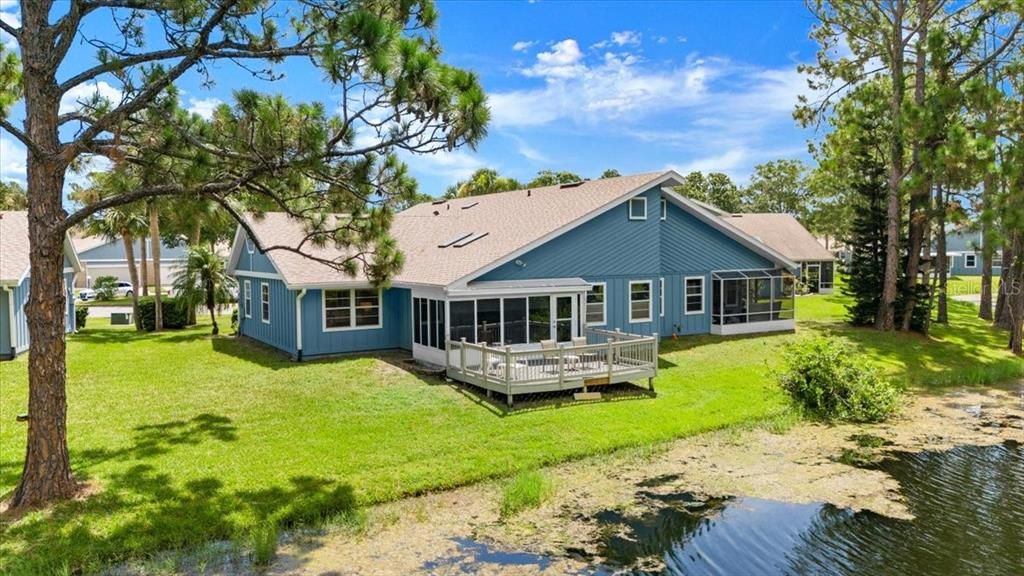 En Venta: $244,900 (2 camas, 2 baños, 1295 Pies cuadrados)