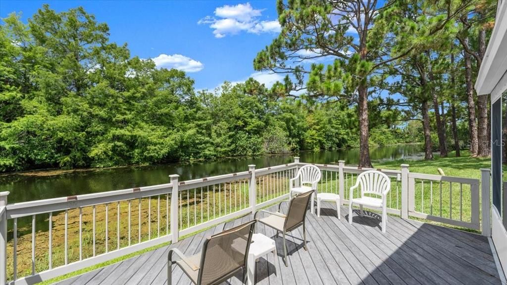 En Venta: $244,900 (2 camas, 2 baños, 1295 Pies cuadrados)