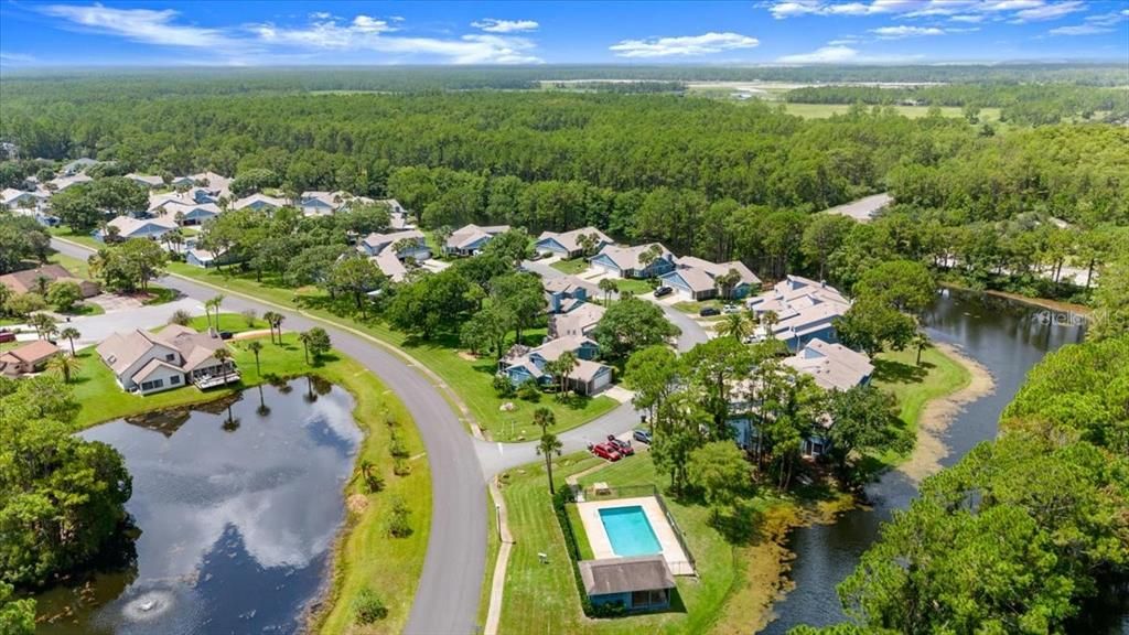 En Venta: $244,900 (2 camas, 2 baños, 1295 Pies cuadrados)