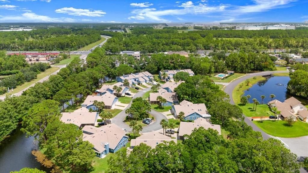 En Venta: $244,900 (2 camas, 2 baños, 1295 Pies cuadrados)