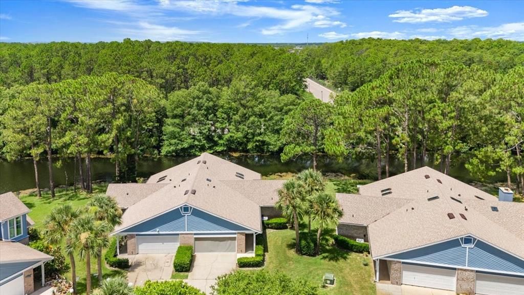 En Venta: $244,900 (2 camas, 2 baños, 1295 Pies cuadrados)