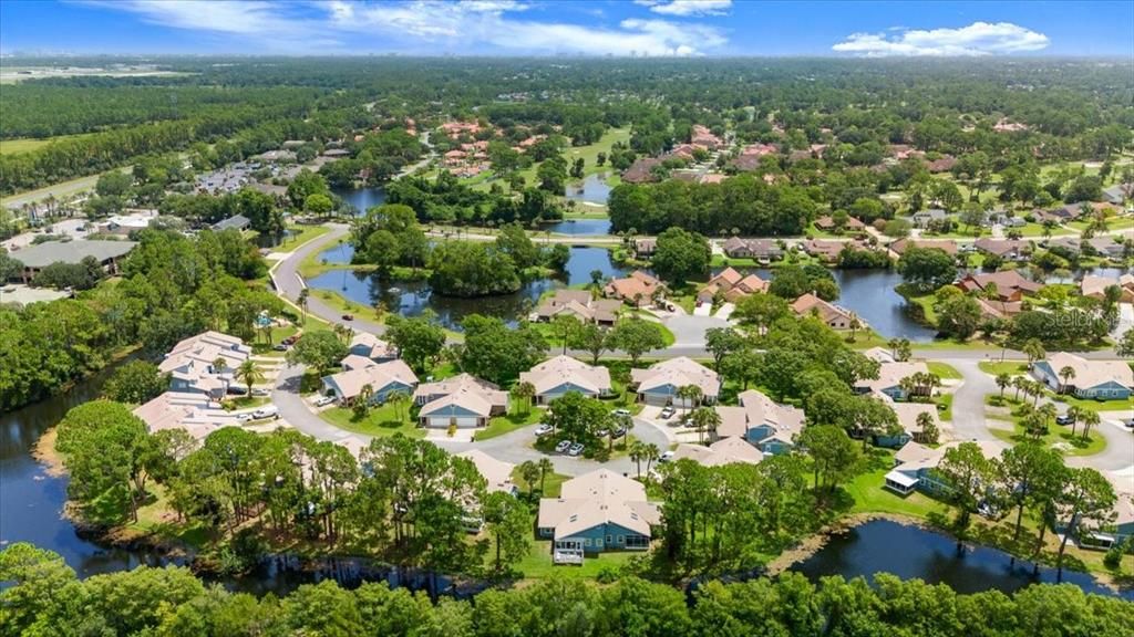 En Venta: $244,900 (2 camas, 2 baños, 1295 Pies cuadrados)