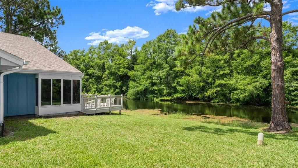 En Venta: $244,900 (2 camas, 2 baños, 1295 Pies cuadrados)