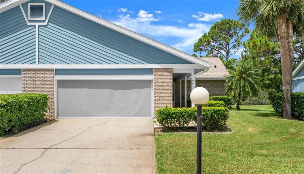 En Venta: $244,900 (2 camas, 2 baños, 1295 Pies cuadrados)