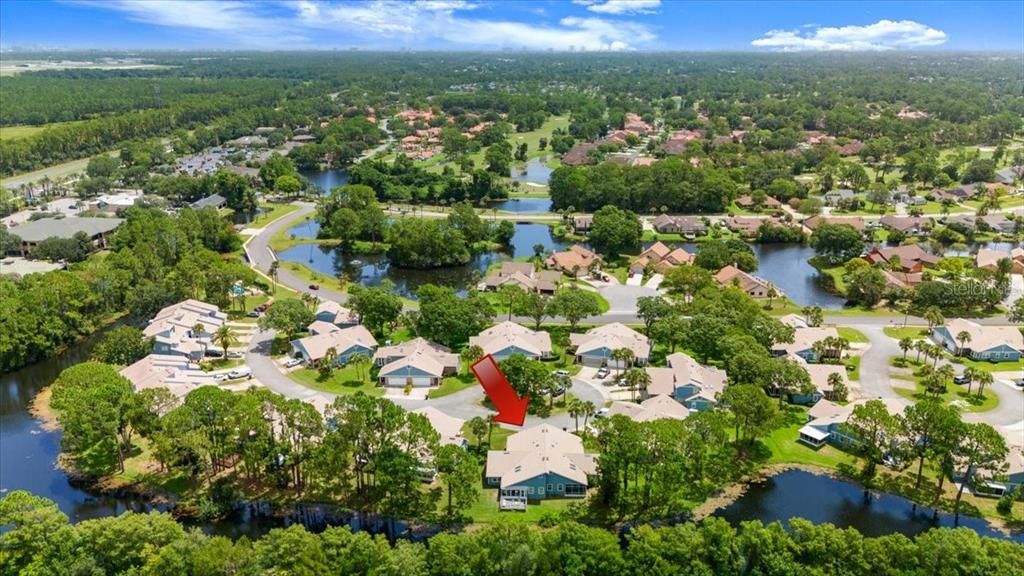 En Venta: $244,900 (2 camas, 2 baños, 1295 Pies cuadrados)