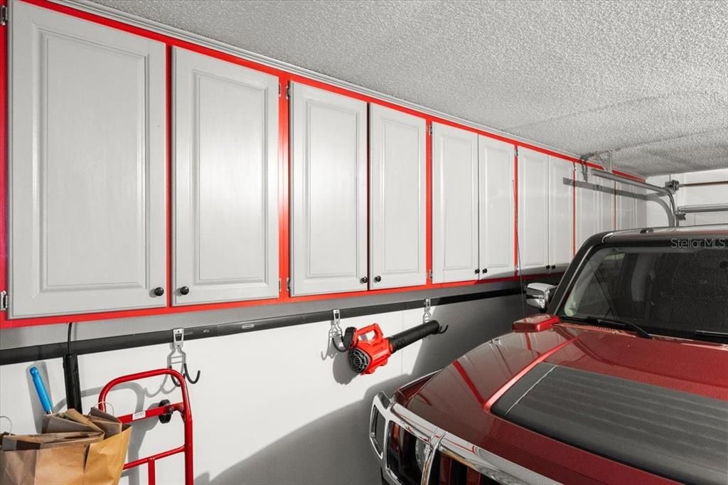 En Venta: $244,900 (2 camas, 2 baños, 1295 Pies cuadrados)