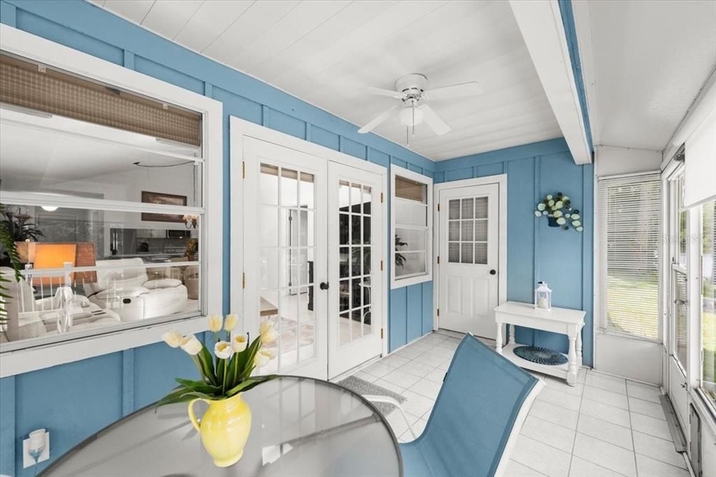 En Venta: $244,900 (2 camas, 2 baños, 1295 Pies cuadrados)