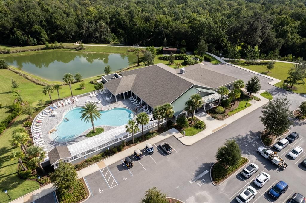 For Sale: $324,900 (3 beds, 2 baths, 1392 Square Feet)