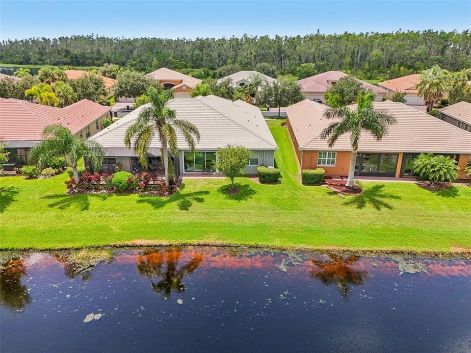 For Sale: $324,900 (2 beds, 2 baths, 1747 Square Feet)
