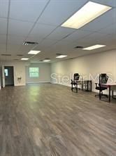 For Sale: $18,000 (0 beds, 0 baths, 962 Square Feet)