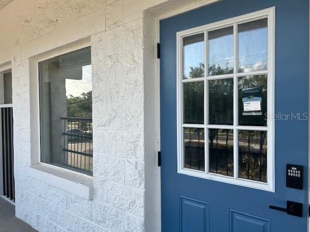 For Sale: $18,000 (0 beds, 0 baths, 962 Square Feet)