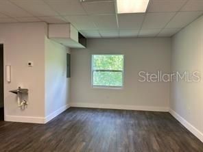 For Sale: $18,000 (0 beds, 0 baths, 962 Square Feet)