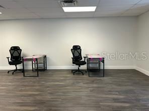 For Sale: $18,000 (0 beds, 0 baths, 962 Square Feet)