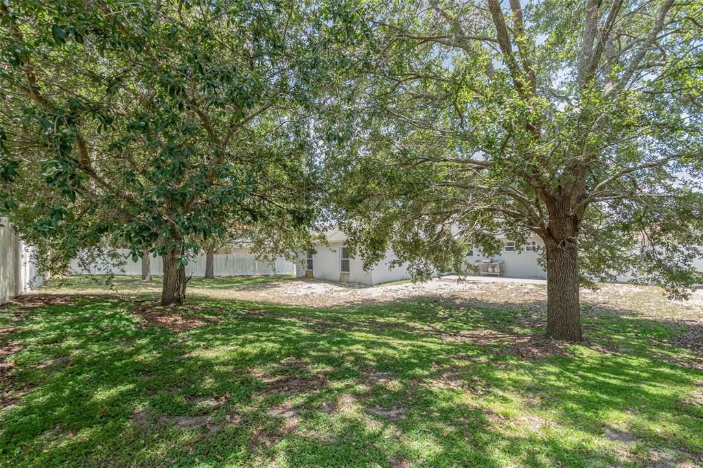 Под контрактом: $290,000 (4 спален, 2 ванн, 2129 Квадратных фут)