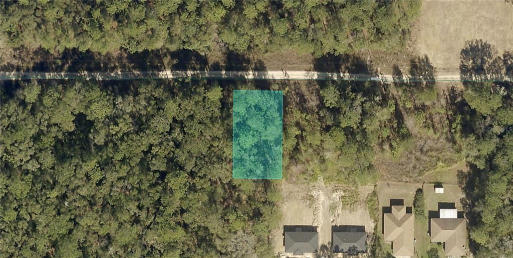 For Sale: $15,995 (0.23 acres)