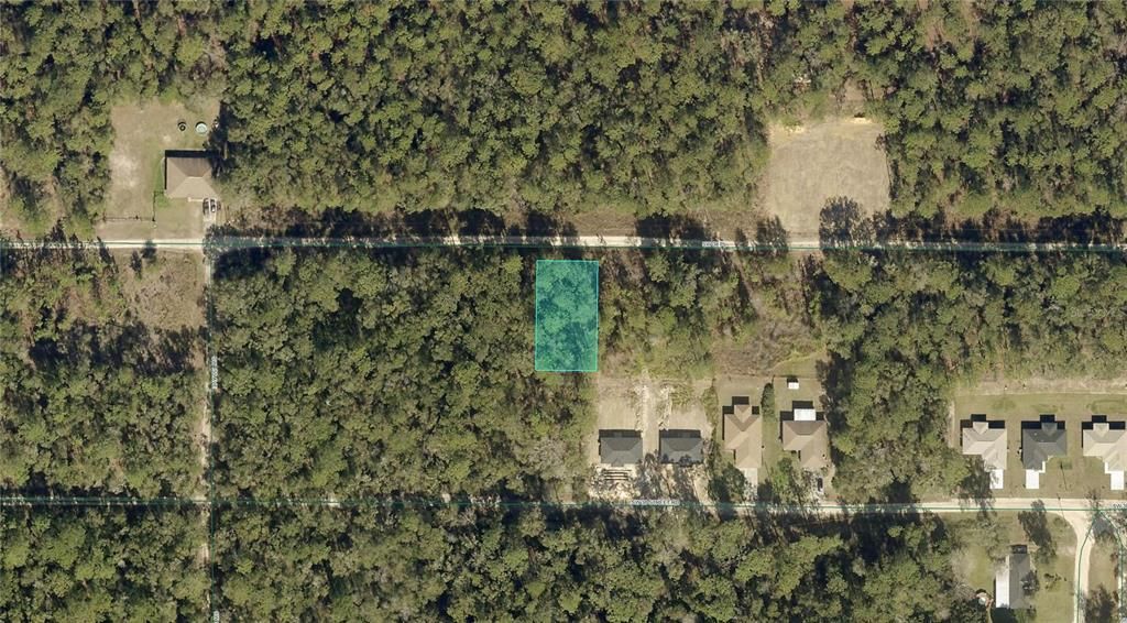 For Sale: $15,995 (0.23 acres)