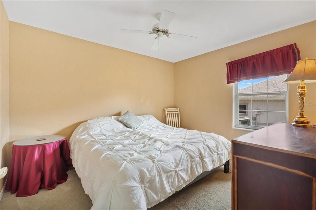 For Sale: $314,900 (3 beds, 2 baths, 1681 Square Feet)