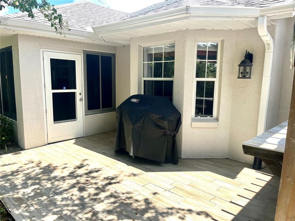 For Sale: $314,900 (3 beds, 2 baths, 1681 Square Feet)