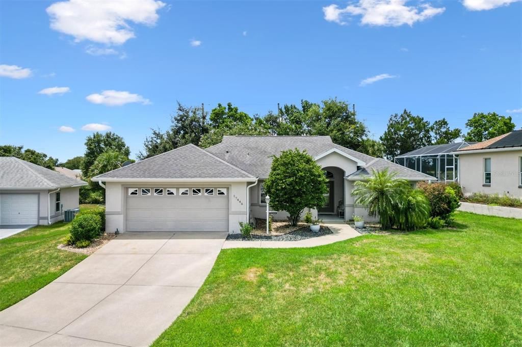 For Sale: $314,900 (3 beds, 2 baths, 1681 Square Feet)