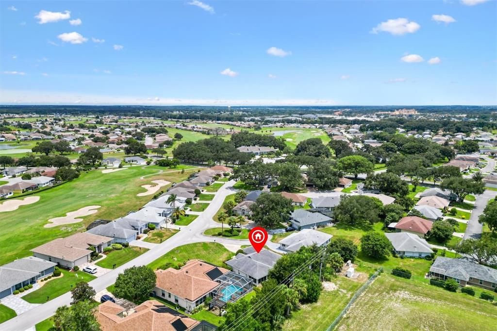 For Sale: $314,900 (3 beds, 2 baths, 1681 Square Feet)