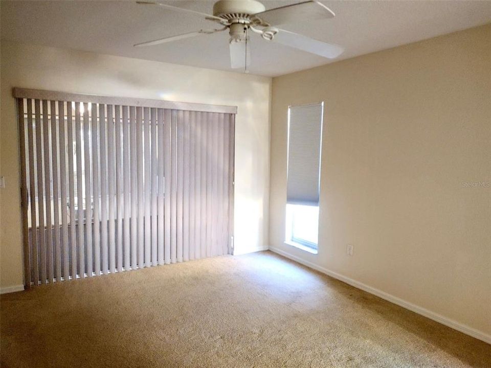 For Sale: $314,900 (3 beds, 2 baths, 1681 Square Feet)