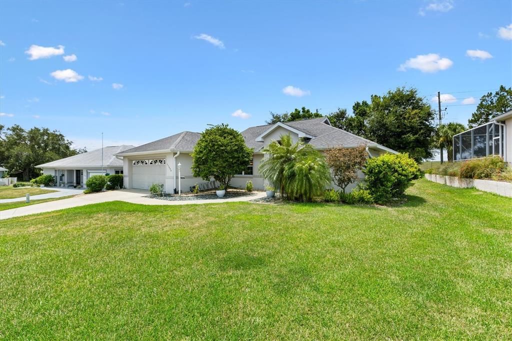 For Sale: $314,900 (3 beds, 2 baths, 1681 Square Feet)