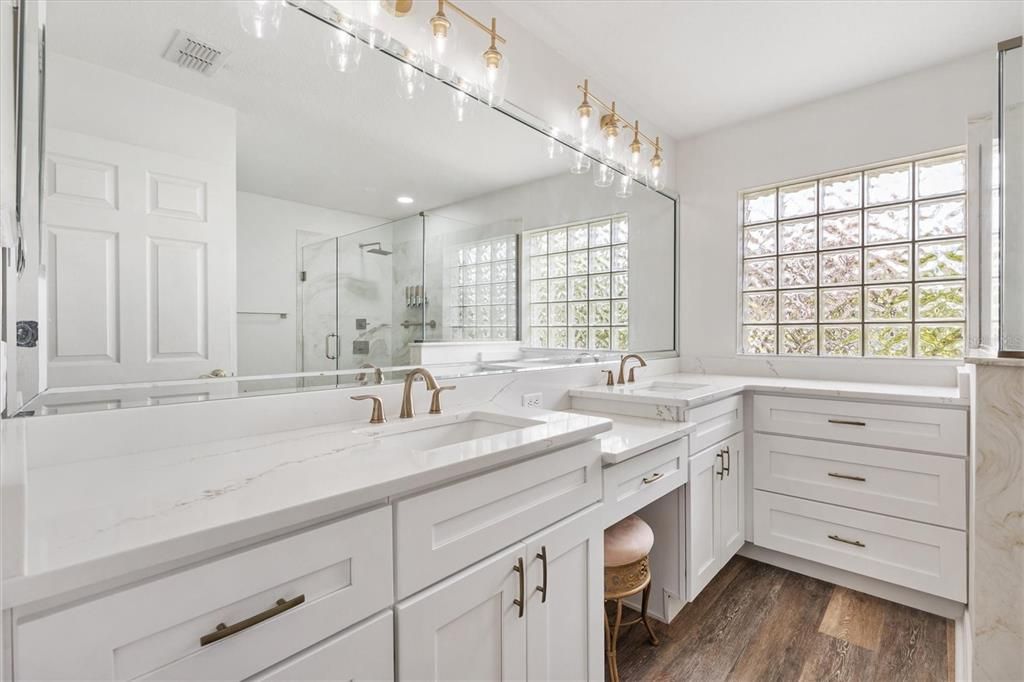 For Sale: $314,900 (3 beds, 2 baths, 1681 Square Feet)