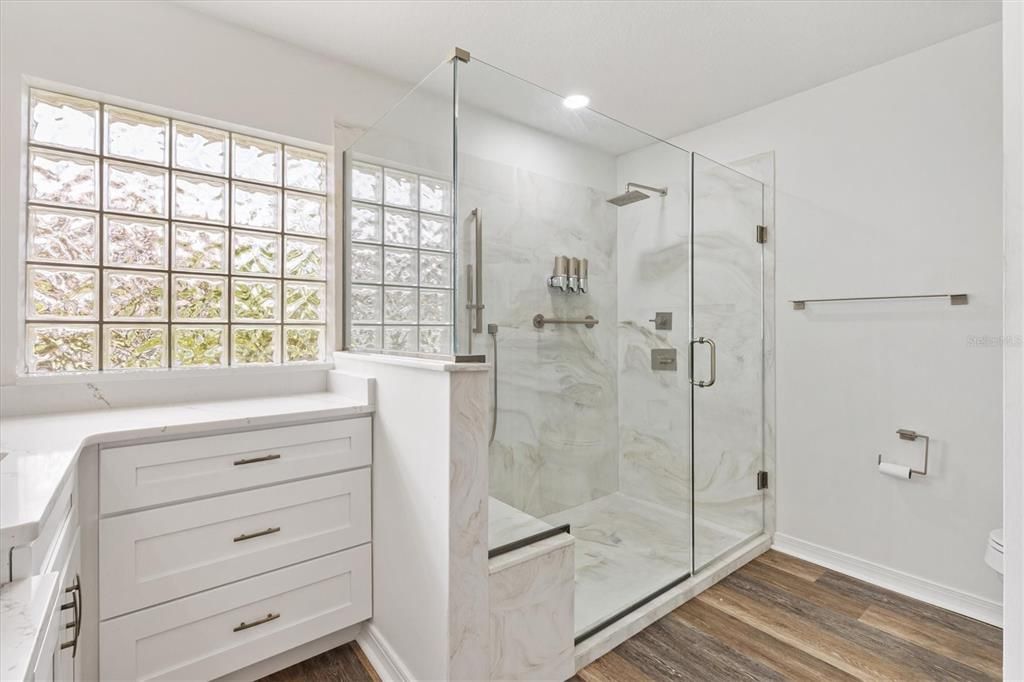 For Sale: $314,900 (3 beds, 2 baths, 1681 Square Feet)