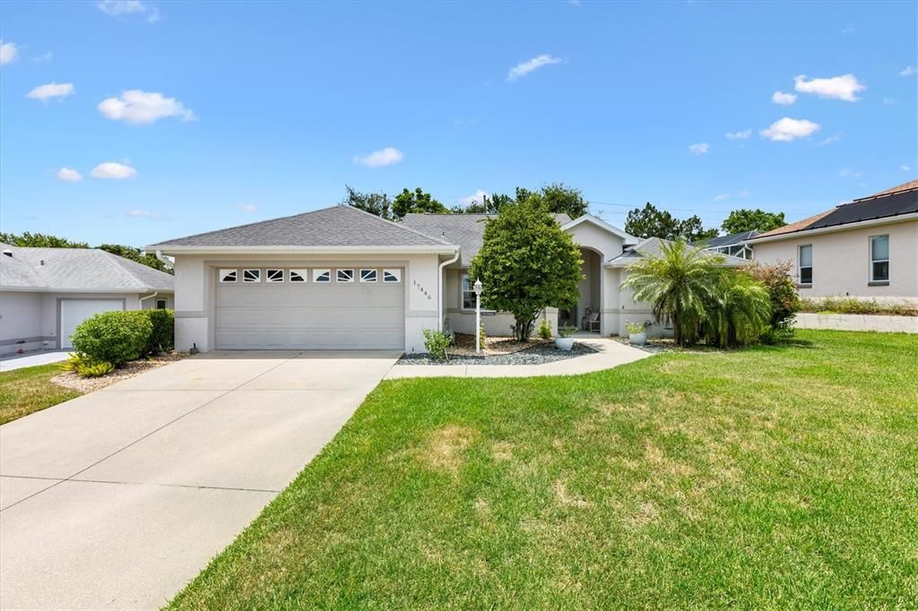 For Sale: $314,900 (3 beds, 2 baths, 1681 Square Feet)