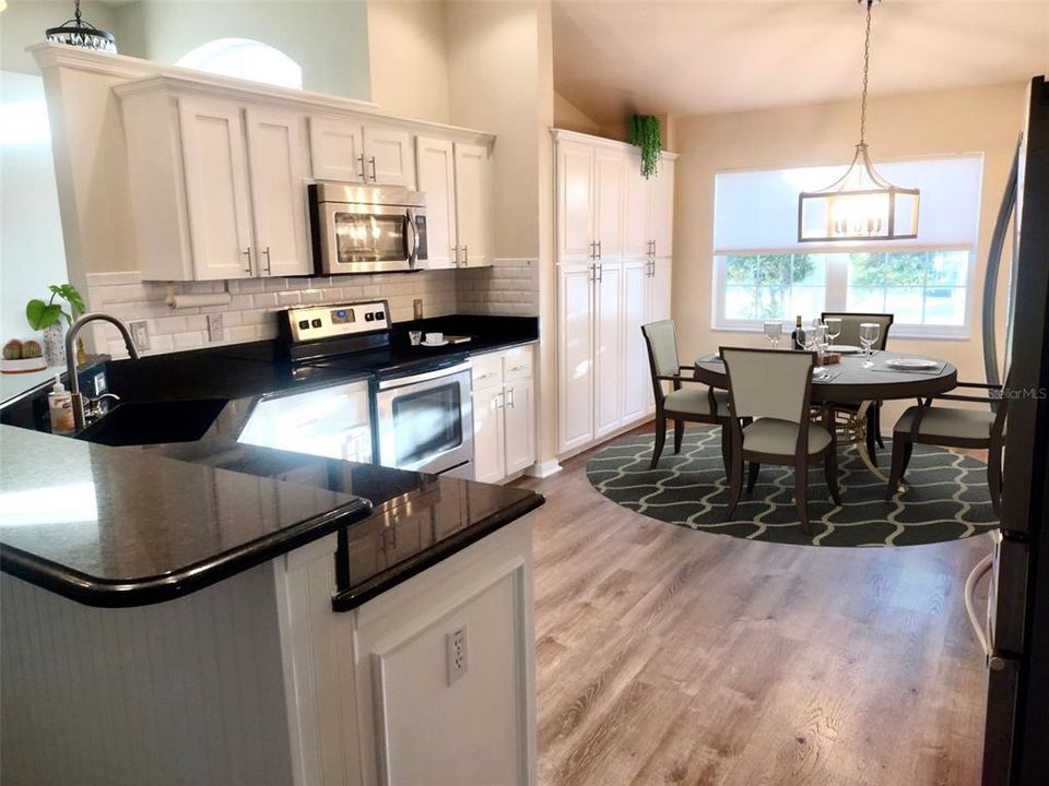 For Sale: $314,900 (3 beds, 2 baths, 1681 Square Feet)