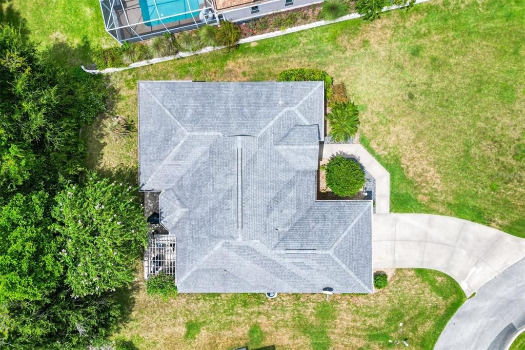 For Sale: $314,900 (3 beds, 2 baths, 1681 Square Feet)