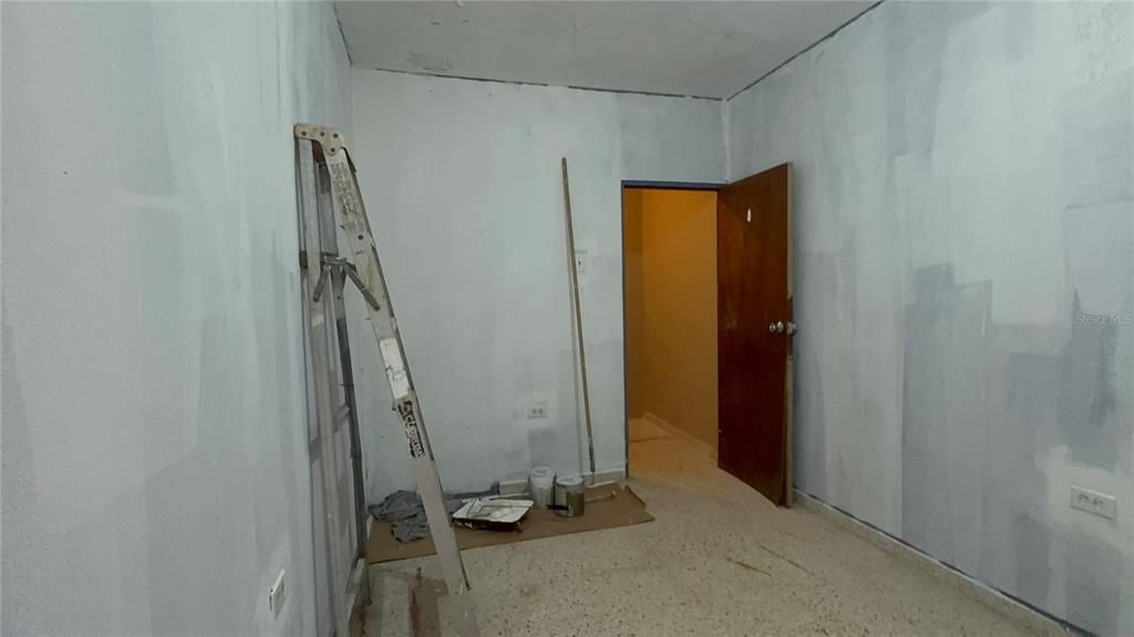 На продажу: $100,000 (0 спален, 0 ванн, 0 Квадратных фут)