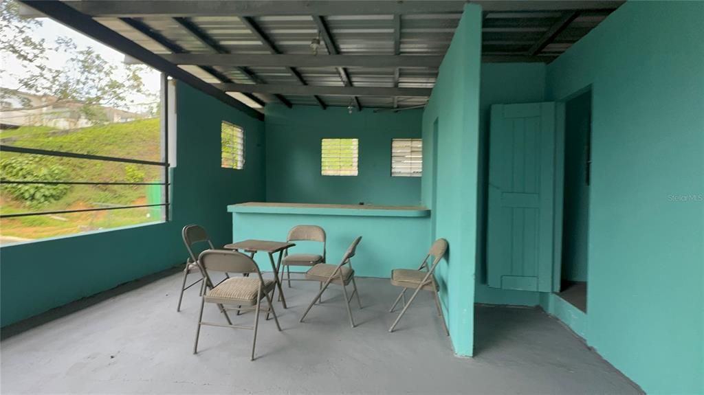 На продажу: $100,000 (0 спален, 0 ванн, 0 Квадратных фут)