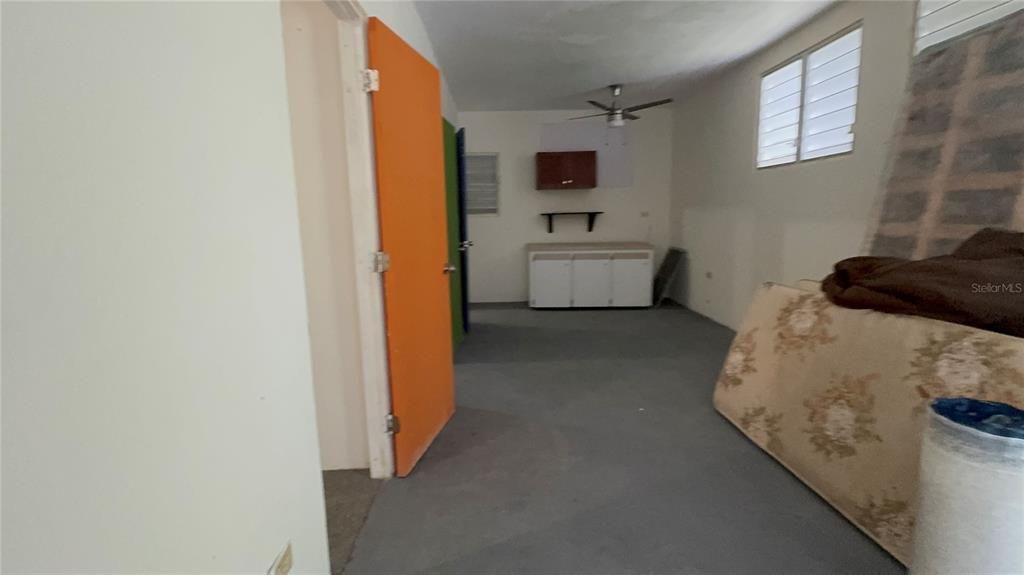 На продажу: $100,000 (0 спален, 0 ванн, 0 Квадратных фут)