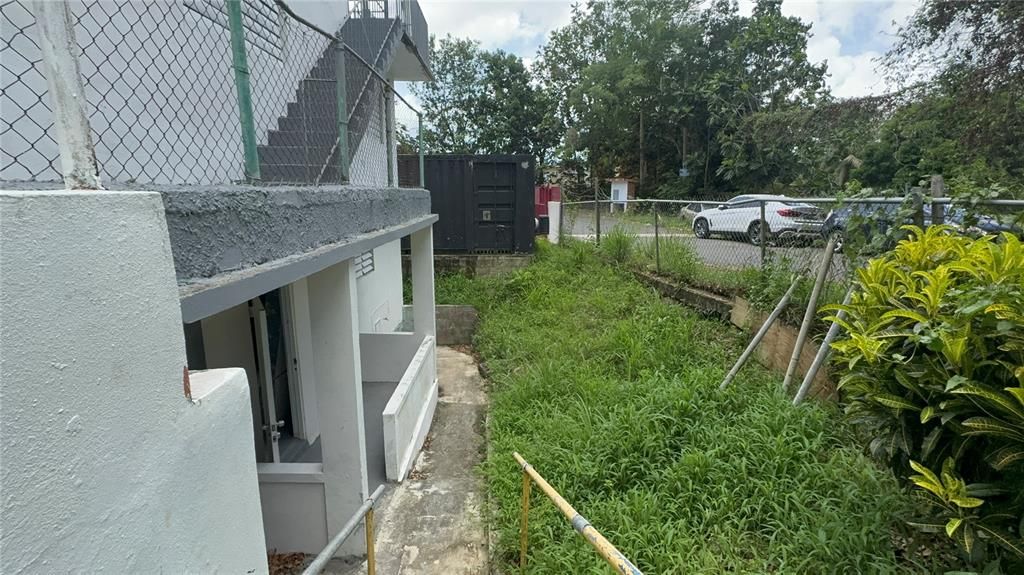 На продажу: $100,000 (0 спален, 0 ванн, 0 Квадратных фут)