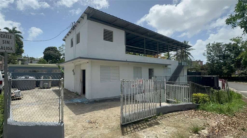 На продажу: $100,000 (0 спален, 0 ванн, 0 Квадратных фут)