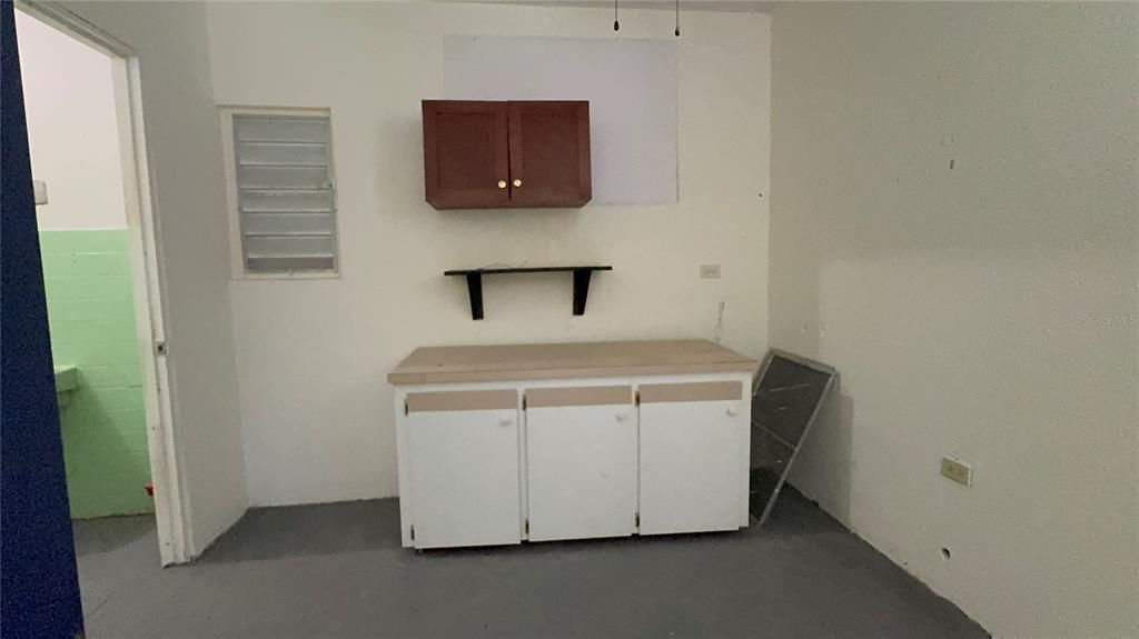 На продажу: $100,000 (0 спален, 0 ванн, 0 Квадратных фут)