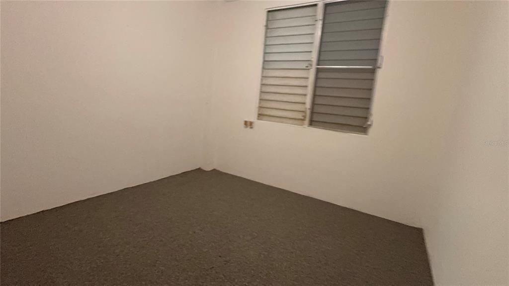 На продажу: $100,000 (0 спален, 0 ванн, 0 Квадратных фут)