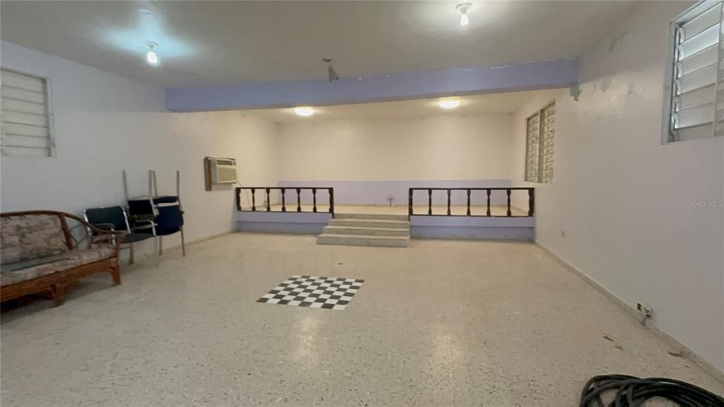 На продажу: $100,000 (0 спален, 0 ванн, 0 Квадратных фут)