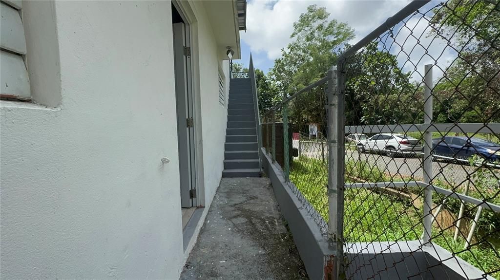 На продажу: $100,000 (0 спален, 0 ванн, 0 Квадратных фут)