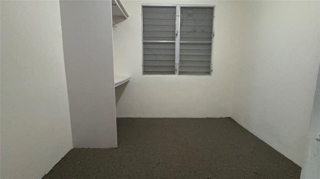 На продажу: $100,000 (0 спален, 0 ванн, 0 Квадратных фут)