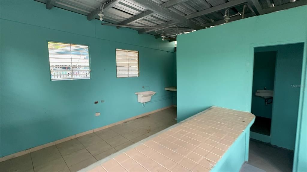 На продажу: $100,000 (0 спален, 0 ванн, 0 Квадратных фут)