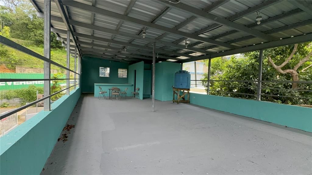 На продажу: $100,000 (0 спален, 0 ванн, 0 Квадратных фут)