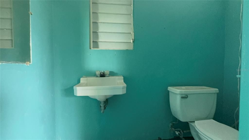 На продажу: $100,000 (0 спален, 0 ванн, 0 Квадратных фут)