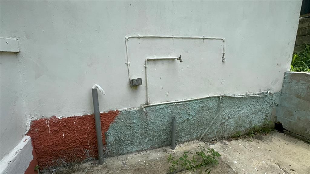 На продажу: $100,000 (0 спален, 0 ванн, 0 Квадратных фут)